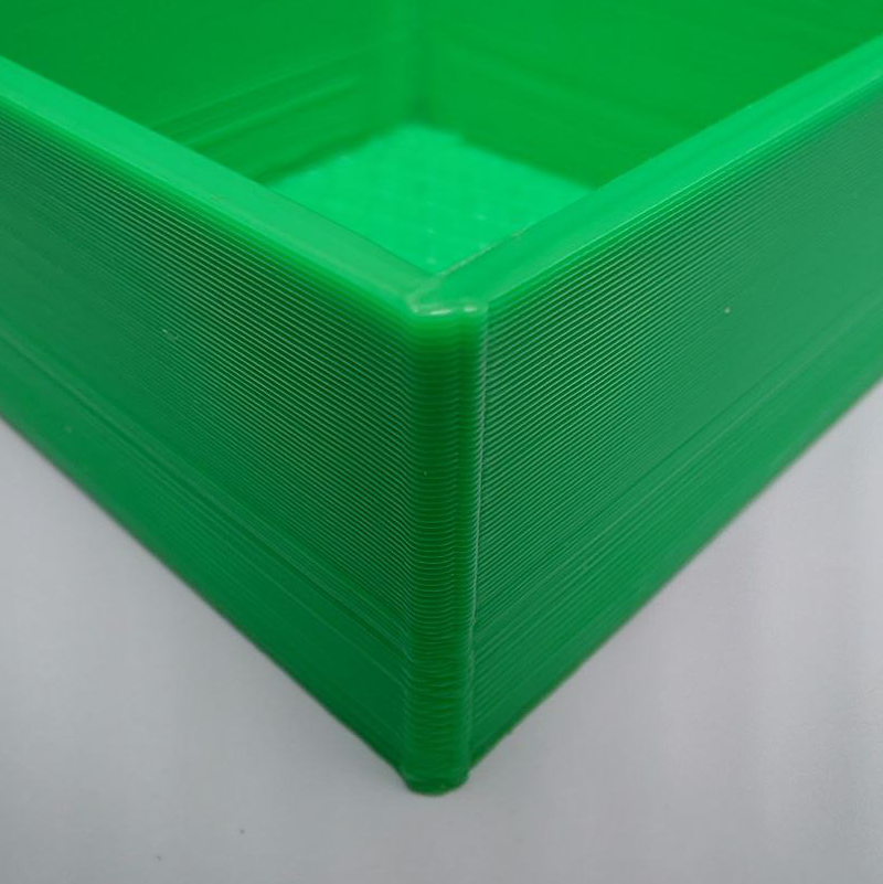 Variable Linienbreite (duplicate)